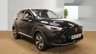 USED 2023 23 MG MG ZS 51.1kWh Trophy SUV 5dr Electric Auto (176 ps) 