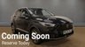 USED 2023 23 MG MG ZS 51.1kWh Trophy SUV 5dr Electric Auto (176 ps) 