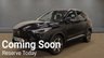 USED 2023 23 MG MG ZS 51.1kWh Trophy SUV 5dr Electric Auto (176 ps) 