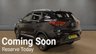 USED 2023 23 MG MG ZS 51.1kWh Trophy SUV 5dr Electric Auto (176 ps) 