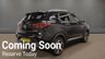 USED 2023 23 MG MG ZS 51.1kWh Trophy SUV 5dr Electric Auto (176 ps) 
