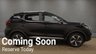 USED 2023 23 MG MG ZS 51.1kWh Trophy SUV 5dr Electric Auto (176 ps) 