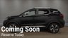 USED 2023 23 MG MG ZS 51.1kWh Trophy SUV 5dr Electric Auto (176 ps) 
