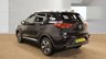 USED 2023 23 MG MG ZS 51.1kWh Trophy SUV 5dr Electric Auto (176 ps) 