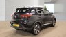 USED 2023 23 MG MG ZS 51.1kWh Trophy SUV 5dr Electric Auto (176 ps) 