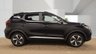 USED 2023 23 MG MG ZS 51.1kWh Trophy SUV 5dr Electric Auto (176 ps) 