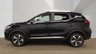 USED 2023 23 MG MG ZS 51.1kWh Trophy SUV 5dr Electric Auto (176 ps) 
