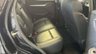 USED 2023 23 MG MG ZS 51.1kWh Trophy SUV 5dr Electric Auto (176 ps) 