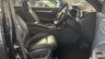 USED 2023 23 MG MG ZS 51.1kWh Trophy SUV 5dr Electric Auto (176 ps) 