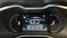 USED 2023 23 MG MG ZS 51.1kWh Trophy SUV 5dr Electric Auto (176 ps) 