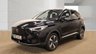 USED 2023 23 MG MG ZS 51.1kWh Trophy SUV 5dr Electric Auto (176 ps) 