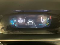 USED 2022 72 PEUGEOT E-208 50kWh GT Premium Hatchback 5dr Electric Auto (7kW Charger) (136 ps) APPLE CAR PLAY AND ANDROID AUTO