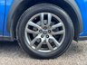 USED 2019 69 LEXUS NX 2.5 300h GPF SUV 5dr Petrol Hybrid E-CVT 4WD Sat Nav, Cruise, Power Tail
