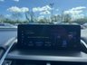 USED 2019 69 LEXUS NX 2.5 300h GPF SUV 5dr Petrol Hybrid E-CVT 4WD Sat Nav, Cruise, Power Tail