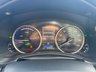 USED 2019 69 LEXUS NX 2.5 300h GPF SUV 5dr Petrol Hybrid E-CVT 4WD Sat Nav, Cruise, Power Tail