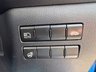 USED 2019 69 LEXUS NX 2.5 300h GPF SUV 5dr Petrol Hybrid E-CVT 4WD Sat Nav, Cruise, Power Tail