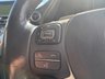 USED 2019 69 LEXUS NX 2.5 300h GPF SUV 5dr Petrol Hybrid E-CVT 4WD Sat Nav, Cruise, Power Tail
