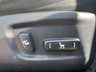 USED 2019 69 LEXUS NX 2.5 300h GPF SUV 5dr Petrol Hybrid E-CVT 4WD Sat Nav, Cruise, Power Tail