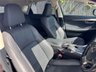 USED 2019 69 LEXUS NX 2.5 300h GPF SUV 5dr Petrol Hybrid E-CVT 4WD Sat Nav, Cruise, Power Tail