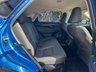 USED 2019 69 LEXUS NX 2.5 300h GPF SUV 5dr Petrol Hybrid E-CVT 4WD Sat Nav, Cruise, Power Tail