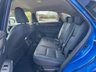 USED 2019 69 LEXUS NX 2.5 300h GPF SUV 5dr Petrol Hybrid E-CVT 4WD Sat Nav, Cruise, Power Tail