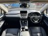 USED 2019 69 LEXUS NX 2.5 300h GPF SUV 5dr Petrol Hybrid E-CVT 4WD Sat Nav, Cruise, Power Tail