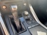 USED 2019 69 LEXUS NX 2.5 300h GPF SUV 5dr Petrol Hybrid E-CVT 4WD Sat Nav, Cruise, Power Tail