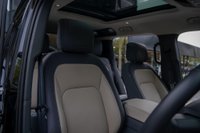 USED 2023 72 LAND ROVER DEFENDER 110 3.0 D300 MHEV X-Dynamic HSE Auto 4WD Euro 6 (s/s) 5dr Urban Automotive Kit|Low Miles