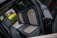 USED 2023 72 LAND ROVER DEFENDER 110 3.0 D300 MHEV X-Dynamic HSE Auto 4WD Euro 6 (s/s) 5dr Urban Automotive Kit|Low Miles