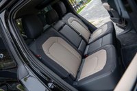 USED 2023 72 LAND ROVER DEFENDER 110 3.0 D300 MHEV X-Dynamic HSE Auto 4WD Euro 6 (s/s) 5dr Urban Automotive Kit|Low Miles
