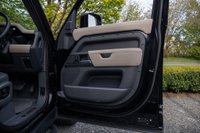 USED 2023 72 LAND ROVER DEFENDER 110 3.0 D300 MHEV X-Dynamic HSE Auto 4WD Euro 6 (s/s) 5dr Urban Automotive Kit|Low Miles