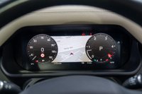 USED 2023 72 LAND ROVER DEFENDER 110 3.0 D300 MHEV X-Dynamic HSE Auto 4WD Euro 6 (s/s) 5dr Urban Automotive Kit|Low Miles