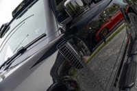 USED 2023 72 LAND ROVER DEFENDER 110 3.0 D300 MHEV X-Dynamic HSE Auto 4WD Euro 6 (s/s) 5dr Urban Automotive Kit|Low Miles