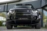 USED 2023 72 LAND ROVER DEFENDER 110 3.0 D300 MHEV X-Dynamic HSE Auto 4WD Euro 6 (s/s) 5dr Urban Automotive Kit|Low Miles