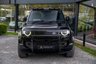USED 2023 72 LAND ROVER DEFENDER 110 3.0 D300 MHEV X-Dynamic HSE Auto 4WD Euro 6 (s/s) 5dr Urban Automotive Kit|Low Miles