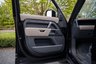 USED 2023 72 LAND ROVER DEFENDER 110 3.0 D300 MHEV X-Dynamic HSE Auto 4WD Euro 6 (s/s) 5dr Urban Automotive Kit|Low Miles