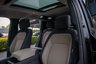 USED 2023 72 LAND ROVER DEFENDER 110 3.0 D300 MHEV X-Dynamic HSE Auto 4WD Euro 6 (s/s) 5dr Urban Automotive Kit|Low Miles