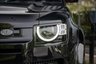 USED 2023 72 LAND ROVER DEFENDER 110 3.0 D300 MHEV X-Dynamic HSE Auto 4WD Euro 6 (s/s) 5dr Urban Automotive Kit|Low Miles