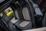 USED 2023 72 LAND ROVER DEFENDER 110 3.0 D300 MHEV X-Dynamic HSE Auto 4WD Euro 6 (s/s) 5dr Urban Automotive Kit|Low Miles