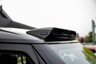 USED 2023 72 LAND ROVER DEFENDER 110 3.0 D300 MHEV X-Dynamic HSE Auto 4WD Euro 6 (s/s) 5dr Urban Automotive Kit|Low Miles