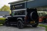 USED 2023 72 LAND ROVER DEFENDER 110 3.0 D300 MHEV X-Dynamic HSE Auto 4WD Euro 6 (s/s) 5dr Urban Automotive Kit|Low Miles