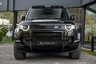USED 2023 72 LAND ROVER DEFENDER 110 3.0 D300 MHEV X-Dynamic HSE Auto 4WD Euro 6 (s/s) 5dr Urban Automotive Kit|Low Miles