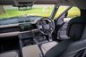 USED 2023 72 LAND ROVER DEFENDER 110 3.0 D300 MHEV X-Dynamic HSE Auto 4WD Euro 6 (s/s) 5dr Urban Automotive Kit|Low Miles
