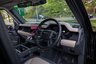 USED 2023 72 LAND ROVER DEFENDER 110 3.0 D300 MHEV X-Dynamic HSE Auto 4WD Euro 6 (s/s) 5dr Urban Automotive Kit|Low Miles