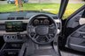 USED 2023 72 LAND ROVER DEFENDER 110 3.0 D300 MHEV X-Dynamic HSE Auto 4WD Euro 6 (s/s) 5dr Urban Automotive Kit|Low Miles