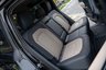 USED 2023 72 LAND ROVER DEFENDER 110 3.0 D300 MHEV X-Dynamic HSE Auto 4WD Euro 6 (s/s) 5dr Urban Automotive Kit|Low Miles