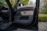 USED 2023 72 LAND ROVER DEFENDER 110 3.0 D300 MHEV X-Dynamic HSE Auto 4WD Euro 6 (s/s) 5dr Urban Automotive Kit|Low Miles