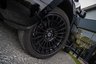 USED 2023 72 LAND ROVER DEFENDER 110 3.0 D300 MHEV X-Dynamic HSE Auto 4WD Euro 6 (s/s) 5dr Urban Automotive Kit|Low Miles