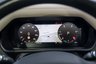 USED 2023 72 LAND ROVER DEFENDER 110 3.0 D300 MHEV X-Dynamic HSE Auto 4WD Euro 6 (s/s) 5dr Urban Automotive Kit|Low Miles