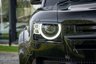 USED 2023 72 LAND ROVER DEFENDER 110 3.0 D300 MHEV X-Dynamic HSE Auto 4WD Euro 6 (s/s) 5dr Urban Automotive Kit|Low Miles